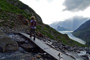 82 Ponticelli sul Trobio con vista sul Barbellino